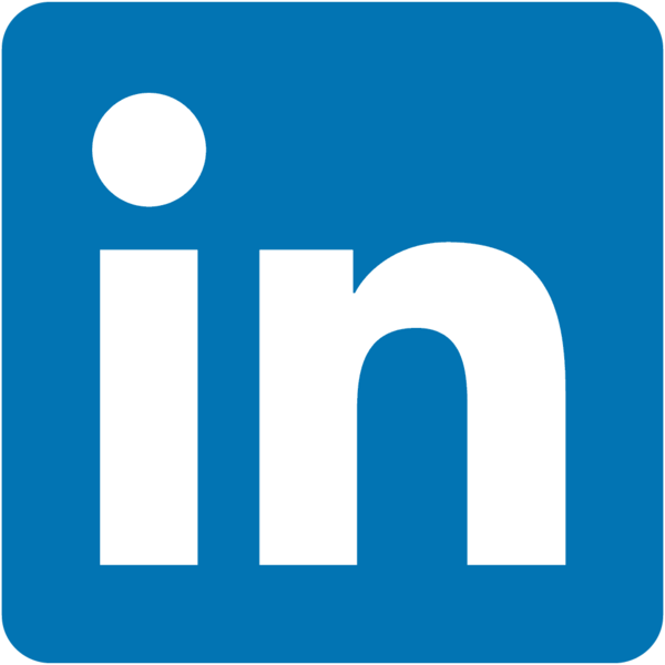 diego araniva linkedin